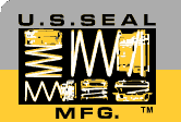 U.S. Seals