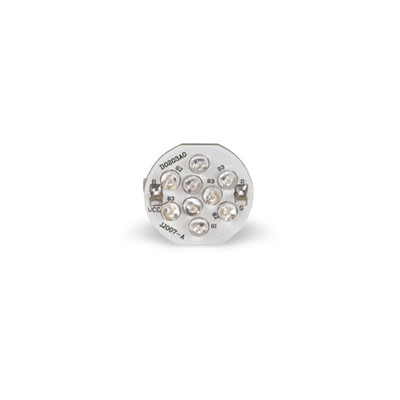 ColorGlo Sparkler LED Spa Light ColorGlo Sparkler LED Spa Light