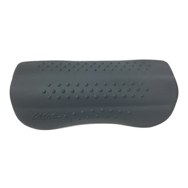 Qualiz AIR PILLOW APS グレー4個セット バラ売りも可能 Qualiz AIR PILLOW APS グレー4個セット バラ売りも可能