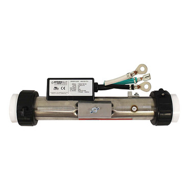 HydroQuip Hot Tub Heater 2550-0103 For Arctic Spas