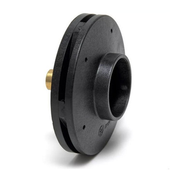 MaxPower 3317233 PivoTrim Universal-Trimmerkopf – Passt Für 0,080″ & 0,095″ Schnüre, 6 Schwenkbare Linien