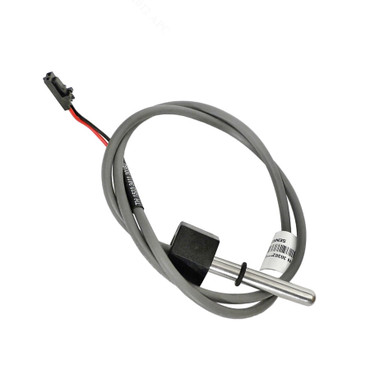 Balboa Hi-Limit Temp Sensor 32016