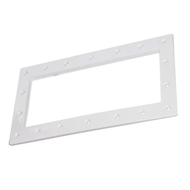 Hayward SPX1425C Griglia Rotonda Per Platina Di Vidange - Ricambio Per Piscine Hayward