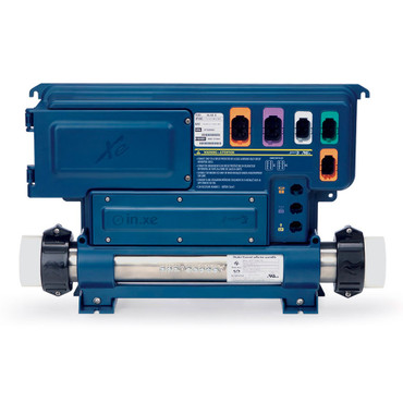 in.xe__48271.1702402597.370.