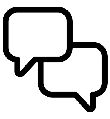 live-chat