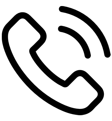 phone-call