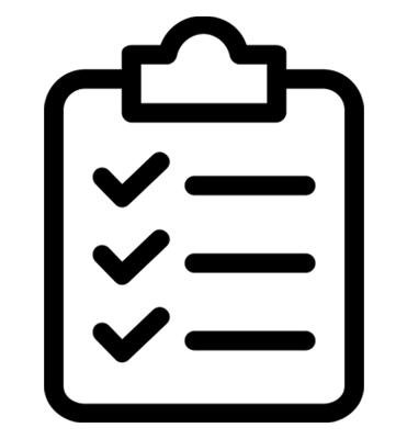 my-order-icon