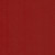 ISL 9160 Ruby Red