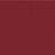 Ruby 1331