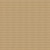 Jute 1718