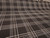Plaid Fabric