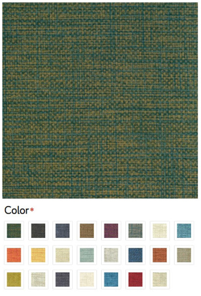 Twist-Upholstery-Fabric