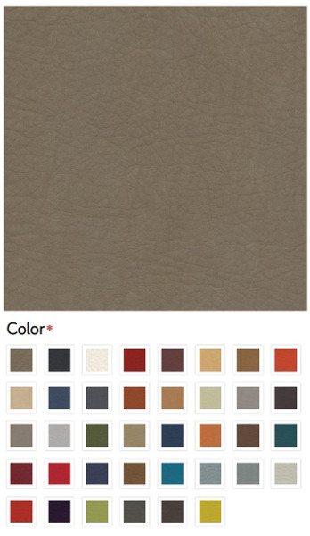 Whisper-Upholstery-Fabric