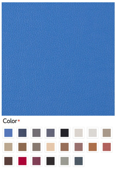 Prodigy-Upholstery-Fabric