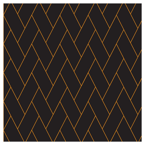 Herringbone