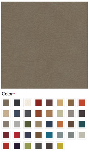 【COLOR iN ID】tweed coloring sandle Kilkenny Tweed - Carolyn Fabrics