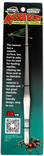 Feeding tweezers 38cm