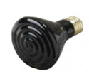 Heat emitter 60w