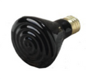 Heat emitter 50w