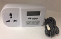 Simple Thermostat