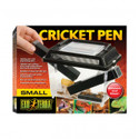 Exo Terra Cricket Pen Small 18x14x11cm