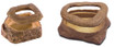 Exo Terra mealworm dish