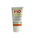 F10 ointment wound care reptile bird 