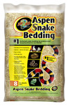 snake bedding
reptile bedding
reptile substrate
Aspen snake bedding
