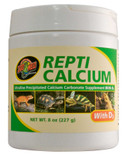 reptile calcium
repti calcium