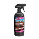 Ectotherm Shedding Mist 475ml value pack