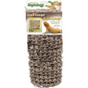 lizard lounger sun lover window hammock