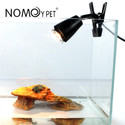 clamp lamp