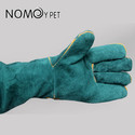 Reptile Anti Scratch Gloves