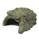 cave hide
