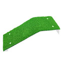 turtle ramp