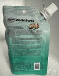 Insect Puree- CrickiPuree