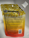 Insect Puree - HorniPuree