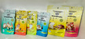 Insect Puree - SilkiPuree
