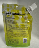Insect Puree - SilkiPuree