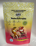 insect puree