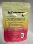 Insect Puree- InsectXFruit - Watermelon