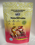 insect puree