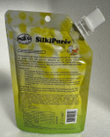Box of 6 Insect Puree - SilkiPuree