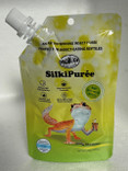 Box of 6 Insect Puree - SilkiPuree