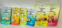 Box of 6 Insect Puree - DubiPuree