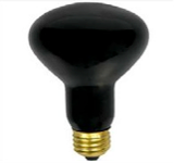 Moonlight Globe 40w