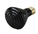 Heat emitter 50w