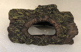 Small Tree Log **SPECIAL PRICE**