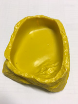Medium Water Bowl