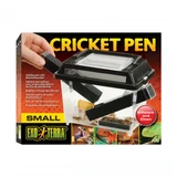 Exo Terra Cricket Pen Small 18x14x11cm
